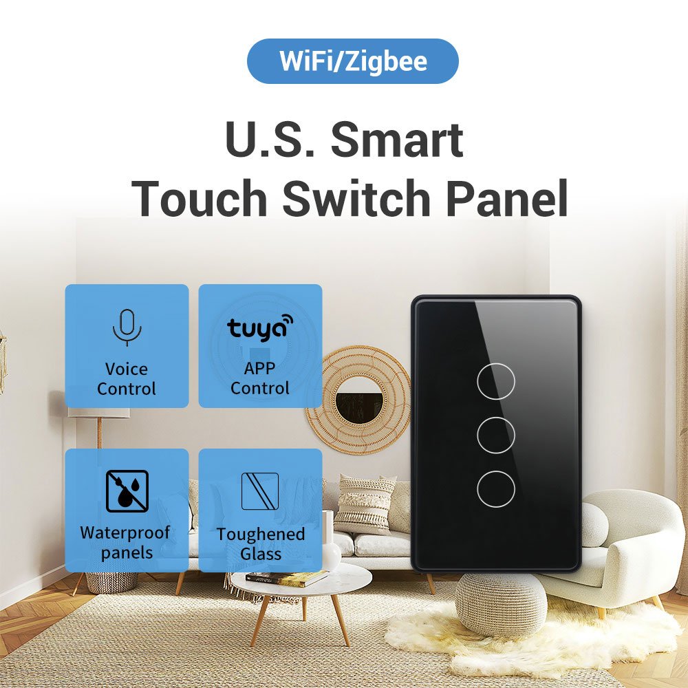 zigbee-smart-switch-1