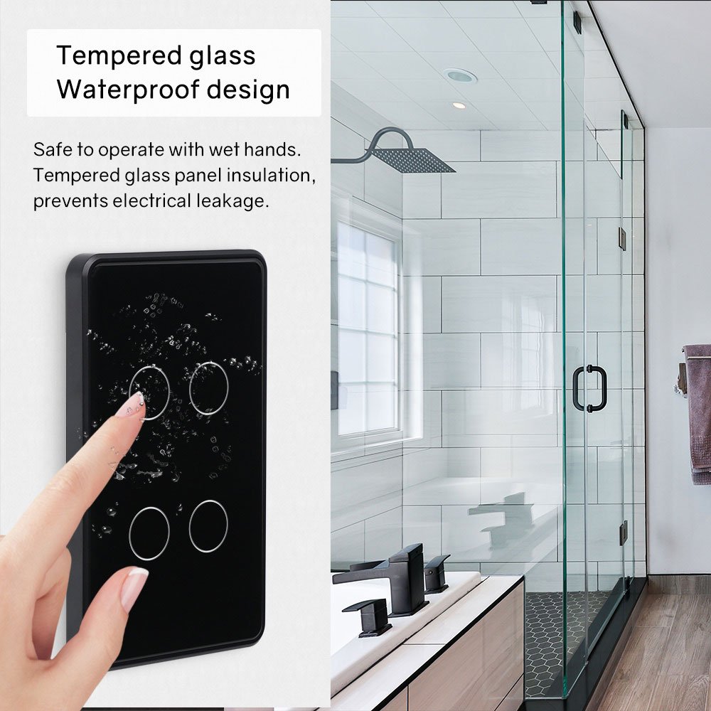 zigbee-smart-switch-2